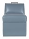 L418-DS_Caprone Denim HO